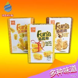 杏仁口味產(chǎn)品選購(gòu)指南 價(jià)格、品牌與日用百貨銷售解析