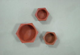 廠家直銷塑料螺絲（內(nèi)牙/外牙）價(jià)格、供應(yīng)商與塑料制品銷售全攻略