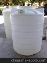 深圳市寶安區(qū)松崗裕達(dá)塑料制品銷售部 日用百貨的可靠供應(yīng)商