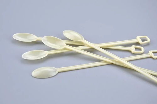 北京新規(guī) 部分日用百貨生產(chǎn)、銷售與使用面臨禁令