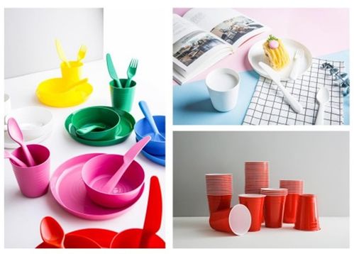 11月30日新股申購(gòu)分析 通靈股份與家聯(lián)科技投資價(jià)值幾何？