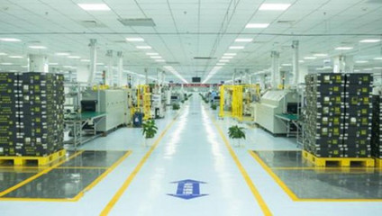 敢于玩轉(zhuǎn)潮流 汽車(chē)零配件如何成為個(gè)性化表達(dá)的新陣地